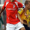 29.08.2009  FC Rot-Weiss Erfurt - SG Dynamo Dresden 4-1_122